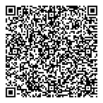 QR код "Космонавта Беляева, 35, ТСЖ"
