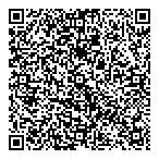 QR код "Сэлф Мост"