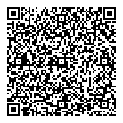 QR код "Адресат-сити"