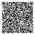 QR код "Комплекс Клиник"