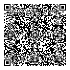 QR код "Actio"