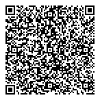 QR код "Самарская тара"