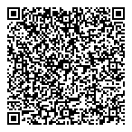 QR код "Интеграл"