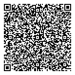 QR код "Сковородка"