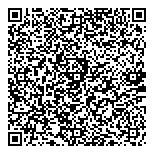 QR код "Сантехмастер"