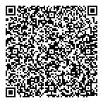 QR код "Продсервис"