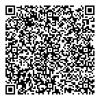 QR код "Бренмарк"