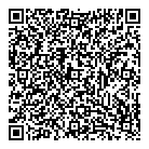 QR код "DALI"