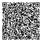 QR код "Хлебница"