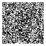 QR код "Legacy outlet"
