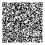 QR код "Владимир Давыдов"