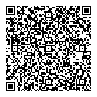 QR код "СтройМир"