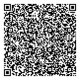 QR код "Азбука Мебели"