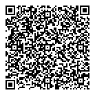 QR код "Решение"