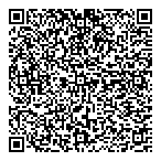 QR код "ПРОДО Птицефабрика Пермская"