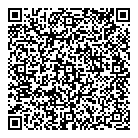QR код "Витязь"