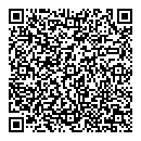 QR код "Qiwi"