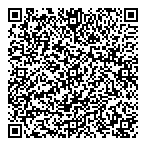 QR код "Next2U.ru"