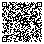 QR код "Строймет"