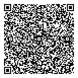 QR код "Бетонные кольца"