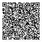 QR код "Slim Studio"