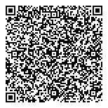 QR код "Лебедёвская агрофирма"
