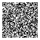 QR код "Softcar"