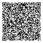 QR код "Ремарка"