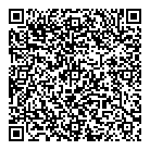 QR код "ССТ"