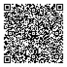 QR код "Цветочный салон"