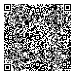 QR код "Гранд Партнер"