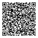 QR код "Интервояж"