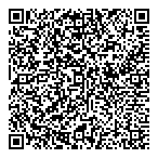 QR код "KING STAR"