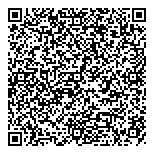 QR код "Лебедёвская агрофирма"