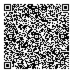 QR код "AutoParts"