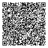 QR код "САДКАМЕНЬ"