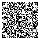 QR код "Штучка"