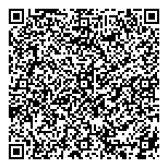 QR код "САДКАМЕНЬ"