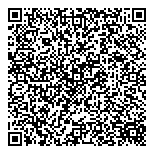 QR код "Экспертиза"