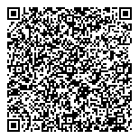 QR код "Экспо-Линк"