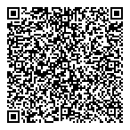 QR код "Былина"