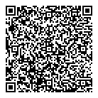 QR код "АРТ ТОНЕР"