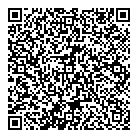 QR код "Пятница"