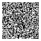 QR код "Prime"