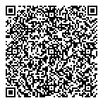 QR код "Спартак"