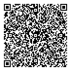 QR код "LAVIS"