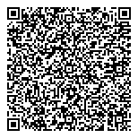 QR код "МЕГА ФОТО"