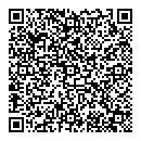 QR код "Птица"