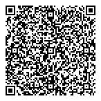 QR код "Победа"