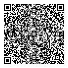 QR код "ГостКреп"